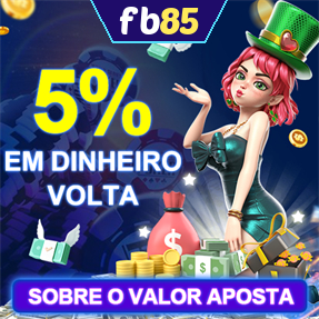 fb85 Rebate