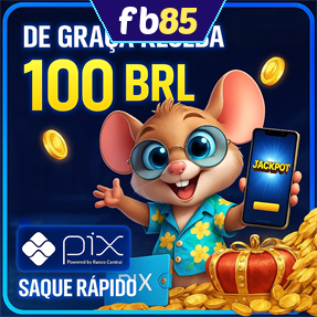 fb85 Ganhe R$ 100,00 Gratis