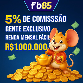fb85 ConvidarCentro