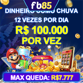 fb85 Mina Misteriosa