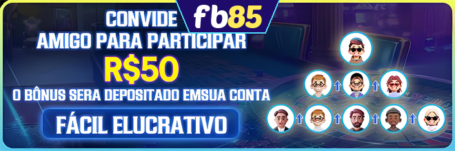 Compartilhar