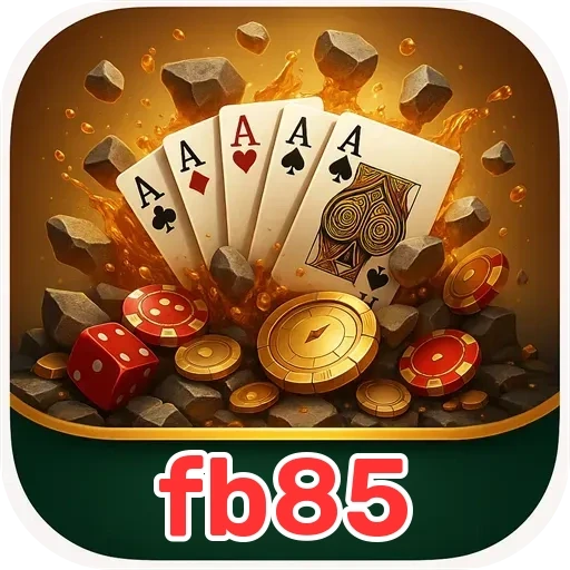 fb85 Bônus: Ofertas Imperdíveis Que Aumentam Seu Jogo na Plataforma