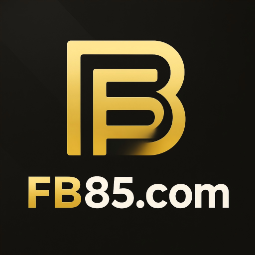 fb85 Cassino Online