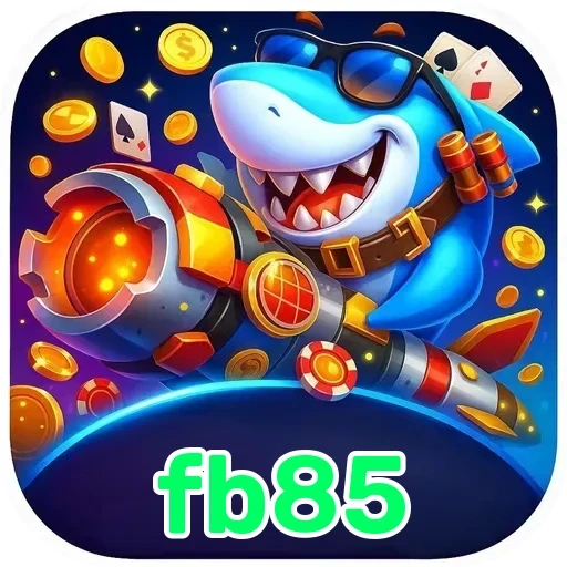 fb85 Segurança: Proteja Seus Dados enquanto Joga Online em Tranquilidade