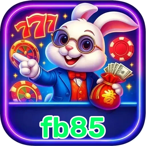 fb85: Os Recursos do App Que Você Não Pode Perder