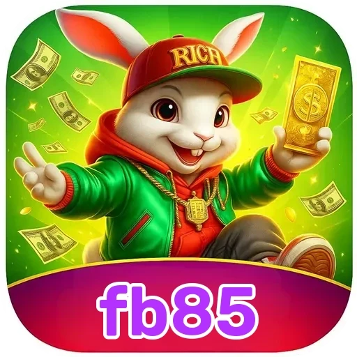 fb85: Os Melhores Jogos que Você Não Pode Perder