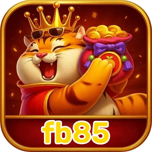 fb85 e as Melhores Caça-Níqueis: Diversão Garantida e Prêmios