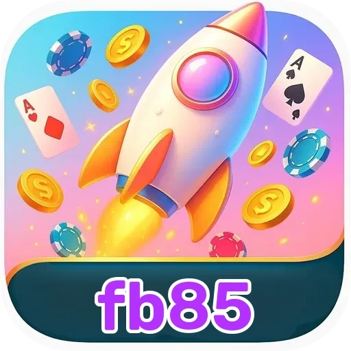 fb85: Surpreenda-se com o Suporte 24/7 dos Jogos Brasileiros