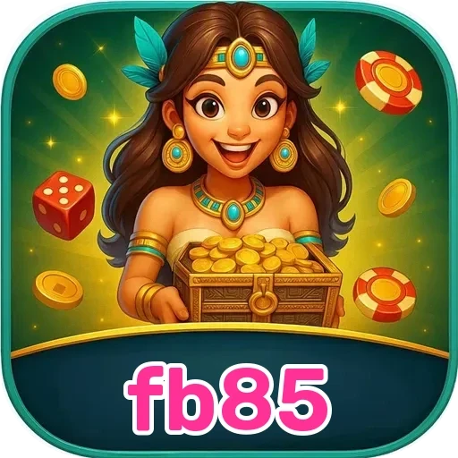 fb85 VIP: Recursos Exclusivos que Transformam Sua Experiência de Jogo